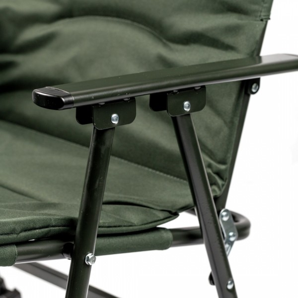 Крісло коропове Ranger Fisherman Крісло коропове Ranger Fisherman