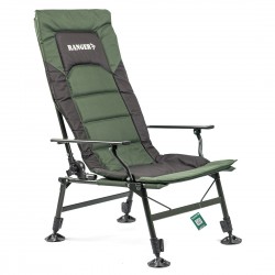   Ranger Expert SL-113