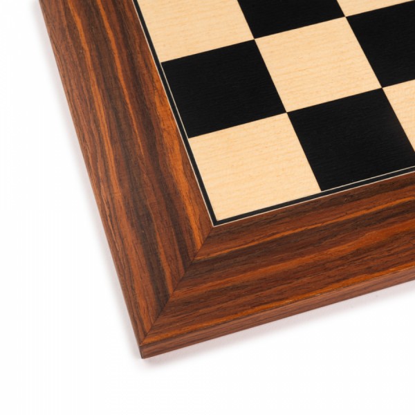 Шахмати Italfama 142MW+1124 Шахмати Italfama 142MW+1124