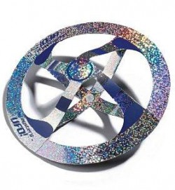 ˳  UFO