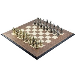    LENDSKNECHT Italfama 84M+1124