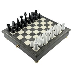   Italfama G15001BN+333GLP