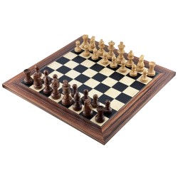  Italfama G250-76P+1104 Premium Classic