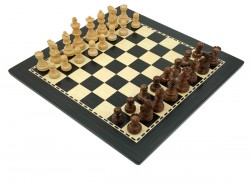  Italfama G250-77+G10240E