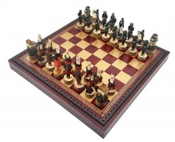    Italfama R72097+219GR