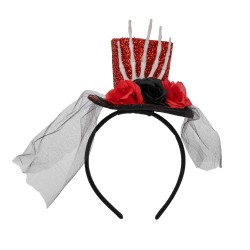 ������ ��������� � ����� 