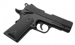 ����������� ������� OPS-TacticalAS