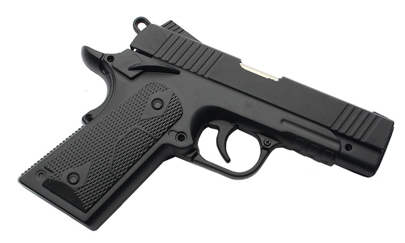 Запальничка пістолет OPS-TacticalAS Запальничка пістолет OPS-TacticalAS