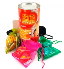    "30 "