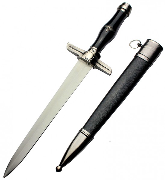 Сувенірний Кортик офіцера поштової охорони зразка 1939 Третій Рейх Сувенірний Кортик офіцера поштової охорони зразка 1939 Третій Рейх