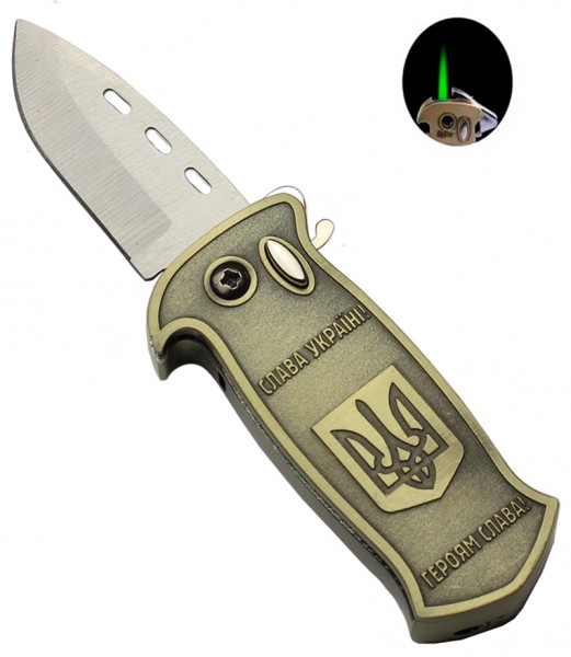 Оригінальна Запальничка ніж Оригінальна Запальничка ніж