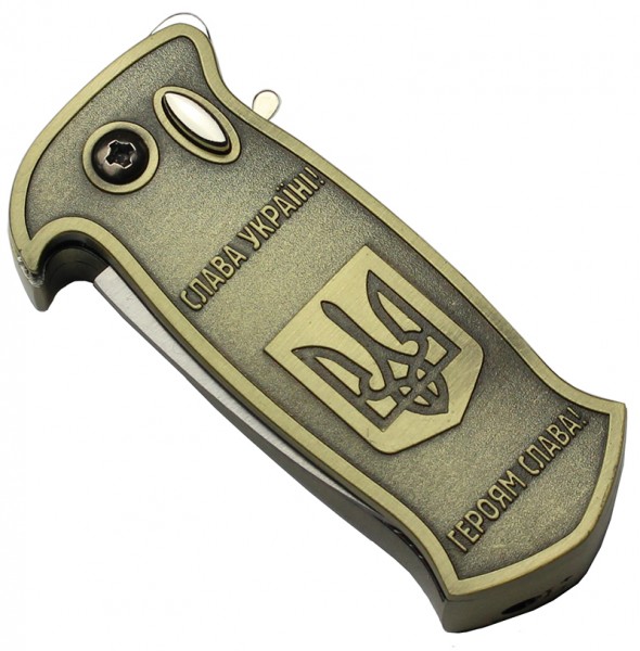 Оригінальна Запальничка ніж Оригінальна Запальничка ніж