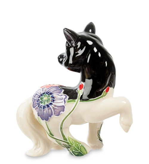 Статуетка кінь порцеляна символ 2025 року Статуетка кінь порцеляна символ 2025 року