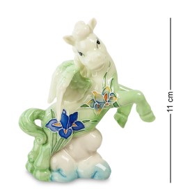 Фігурка Коня (Pavone) 11 см Фігурка Коня (Pavone) 11 см