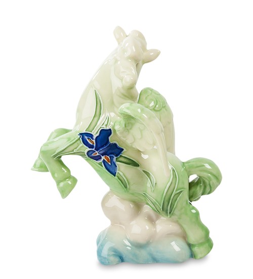 Фігурка Коня (Pavone) 11 см Фігурка Коня (Pavone) 11 см