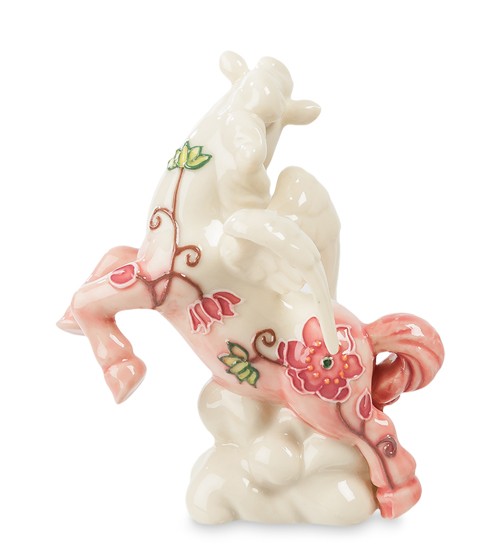 Статуетка кінь 2026 року Pavone Статуетка кінь 2026 року Pavone