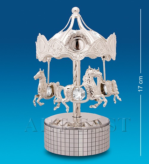 Музична карусель 17 см Музична карусель 17 см