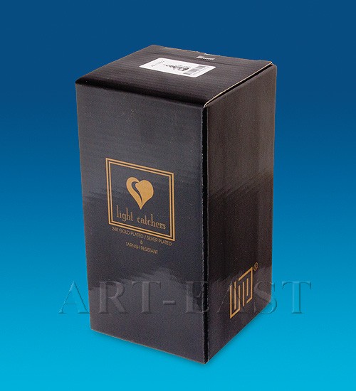 Музична карусель 17 см Музична карусель 17 см