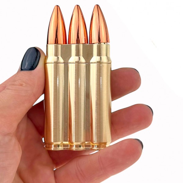 Сувенірна турбо запальничка патрони Сувенірна турбо запальничка патрони