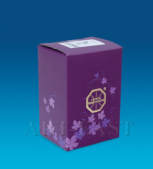 Фігурка Кінь смарагдове небо 9 см Фігурка Кінь смарагдове небо 9 см