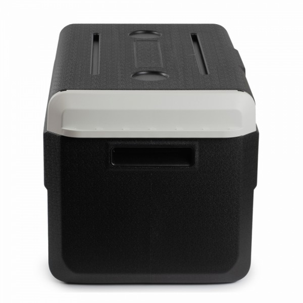 Автохолодильник компресорний Ranger Ice Cool 30L Автохолодильник компресорний Ranger Ice Cool 30L