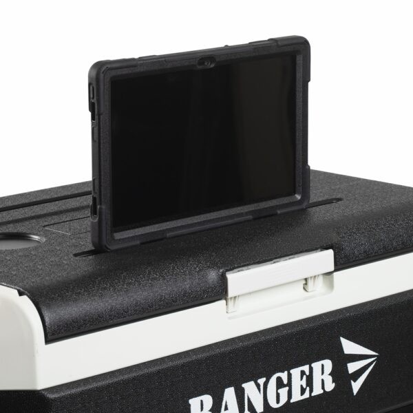 Автохолодильник компресорний Ranger Ice Cool 30L Автохолодильник компресорний Ranger Ice Cool 30L