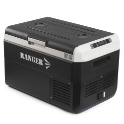  Ranger Ice Cool 40L