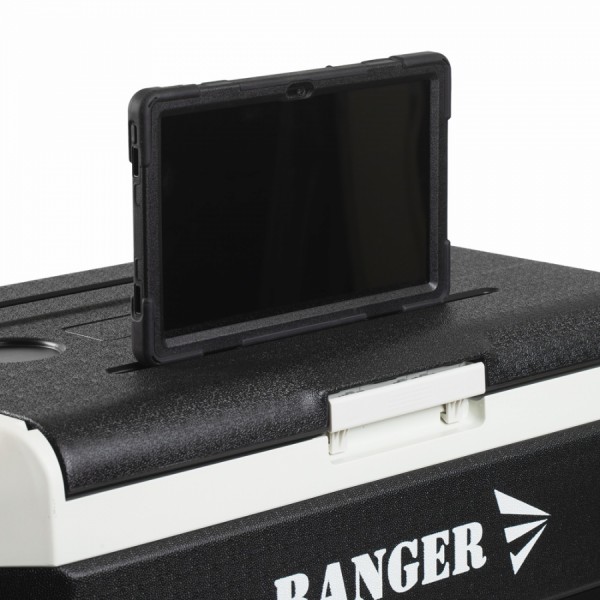 Автохолодильник компресорний Ranger Ice Cool 40L Автохолодильник компресорний Ranger Ice Cool 40L