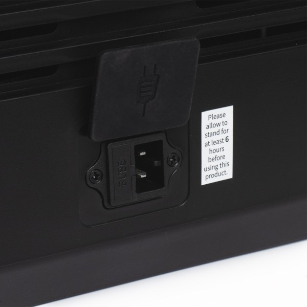 Автохолодильник компресорний Ranger Ice Cool 40L Автохолодильник компресорний Ranger Ice Cool 40L