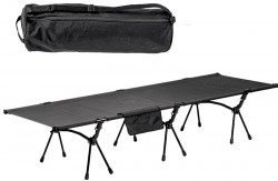 Похідне ліжко Ranger Compact Hike Похідне ліжко Ranger Compact Hike