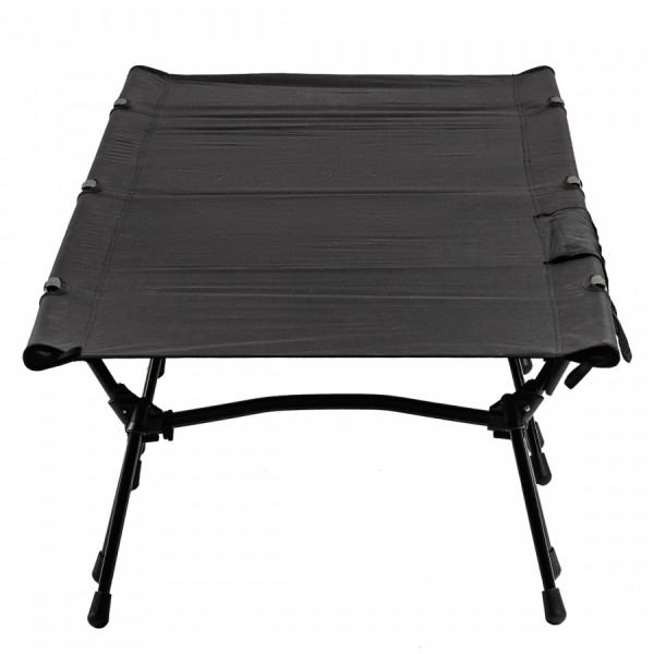 Похідне ліжко Ranger Compact Hike Похідне ліжко Ranger Compact Hike