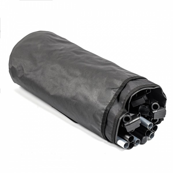 Похідне ліжко Ranger Compact Hike Похідне ліжко Ranger Compact Hike