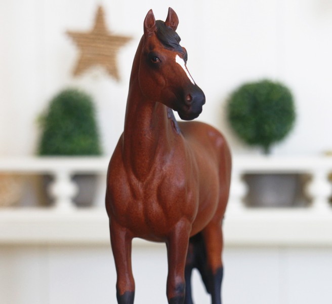 Статуетка 2626 року Кінь 22*19*9 см Статуетка 2626 року Кінь 22*19*9 см