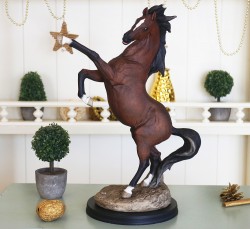  2026 ʳ   26.5*17*38  