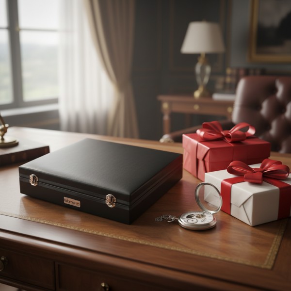 Шахи Italfama мармур BLACK & ANCIENT PINK 1025 Шахи Italfama мармур BLACK & ANCIENT PINK 1025