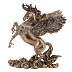 Статуетка Пегас — дух свободи 28,5 см Статуетка Пегас — дух свободи 28,5 см