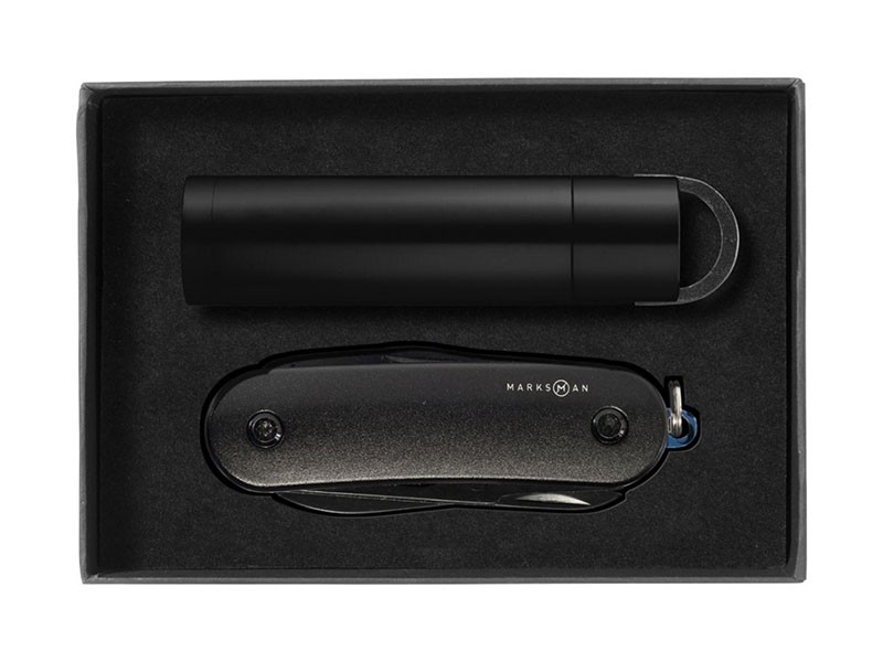 Набір подарунковий Apollo Набір подарунковий Apollo