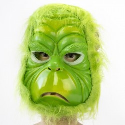 ����� ����