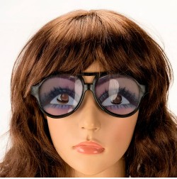 ����� ������� �������