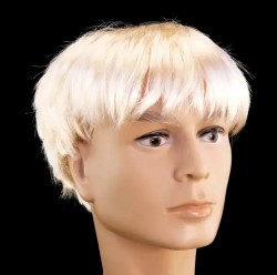 ������ ������ (�����)