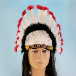 �������� ��� �������