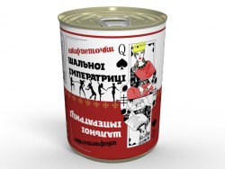 ������������ ���������   " ������� ����������� "