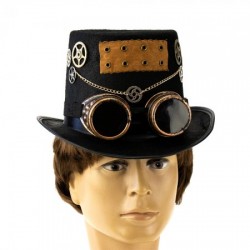 ������� ������� ������ � ��������