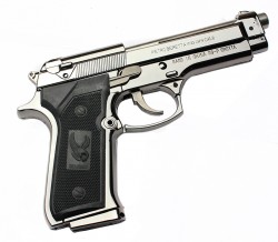 ����������� ��������� ϳ������ �-9 (����� ������)