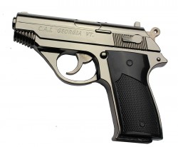 ��������� �������� C.A.I. Georgia VT. Lighter