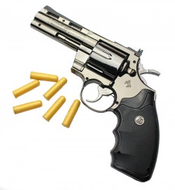 ������ ����������� ��������� PYTHON 357 