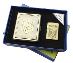 ���� ��� ������� ��������� �� ����������� � ������ ������ 