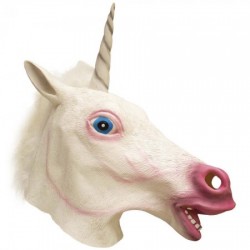 �����  �������� �������