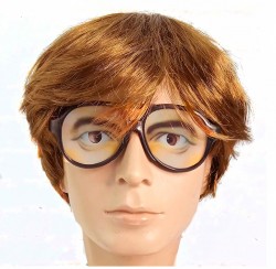 ����� ������� �����