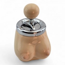 ���������� � ������� �������� ����